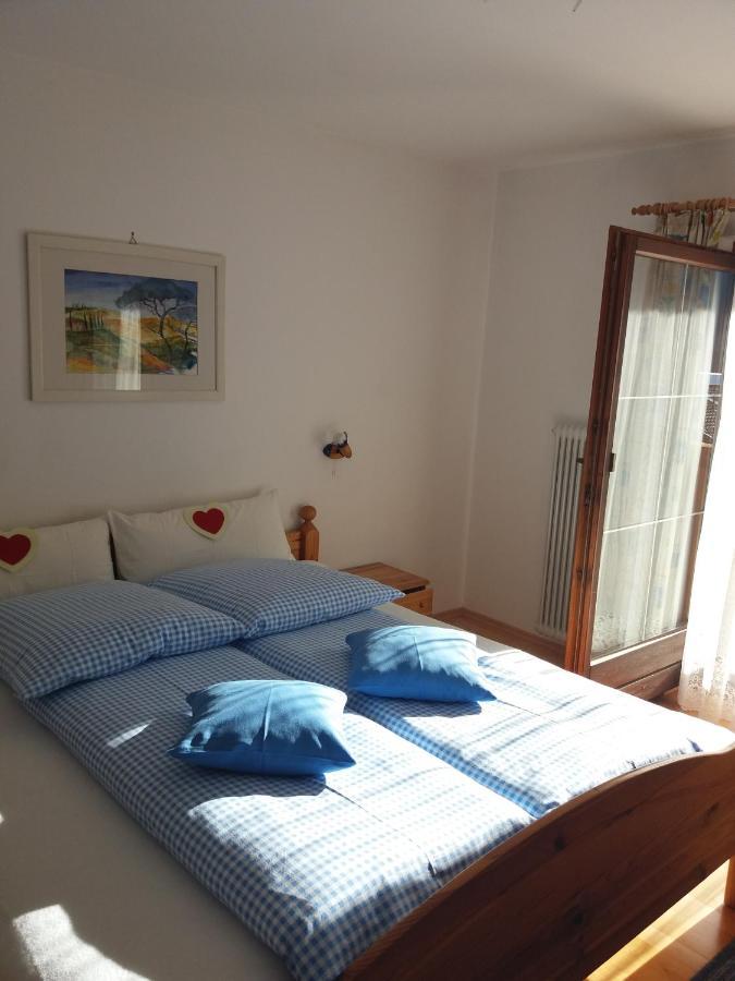 Haus Raimund " Klein Aber Fein " Apartment Alpbach Ngoại thất bức ảnh